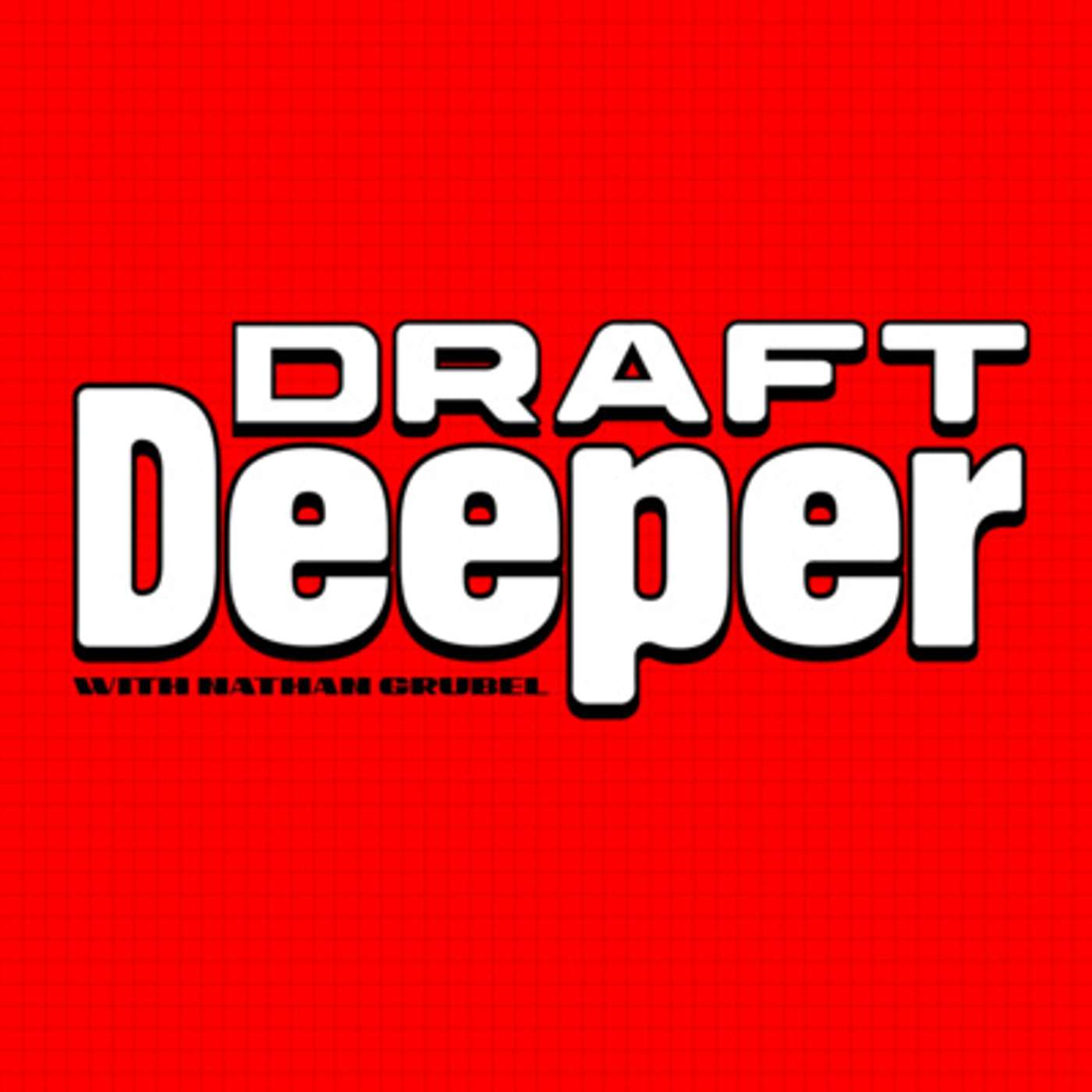 Draft Deeper: 2023 Top International Prosepcts