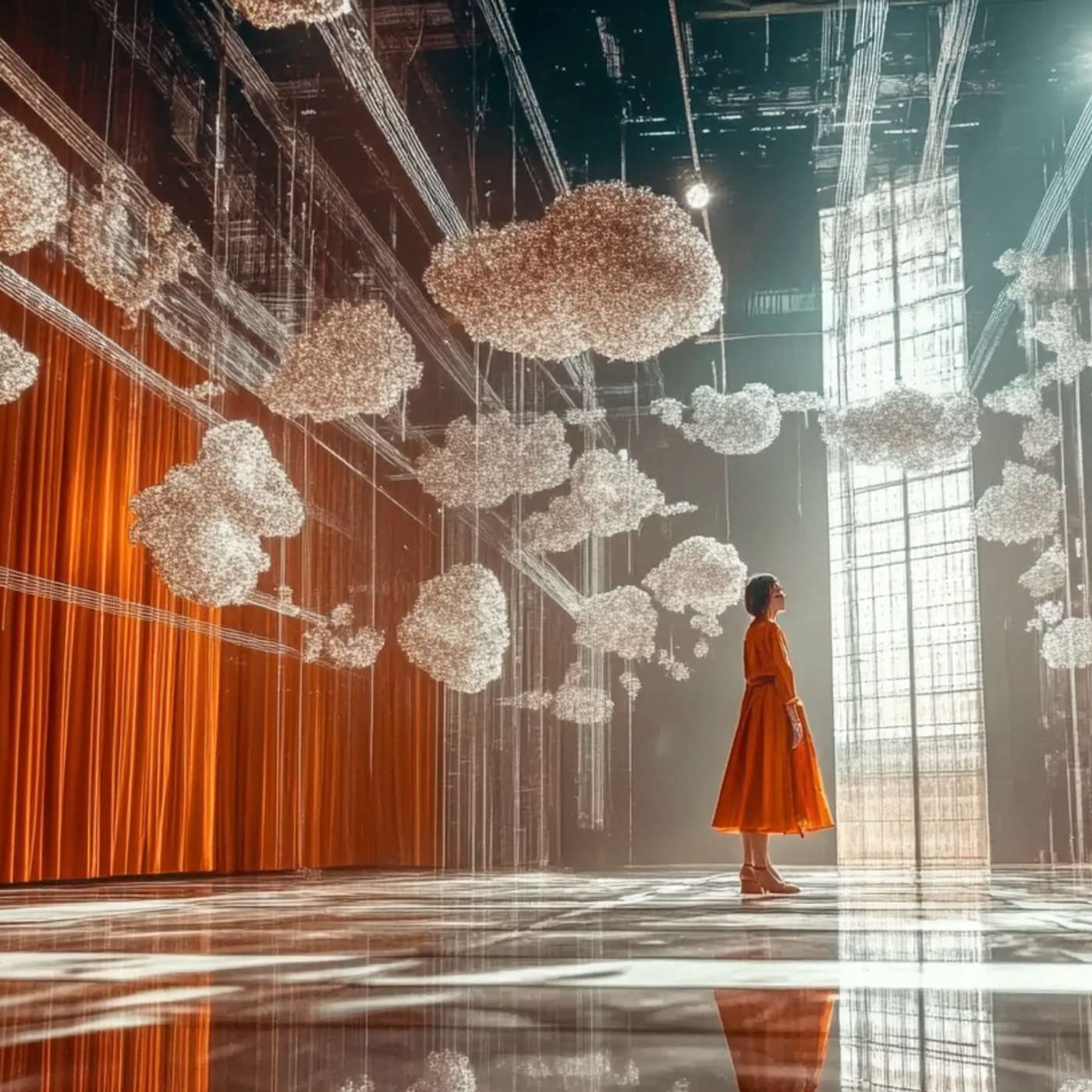 Google Cloud repositions as AI platform with Gemini at the core