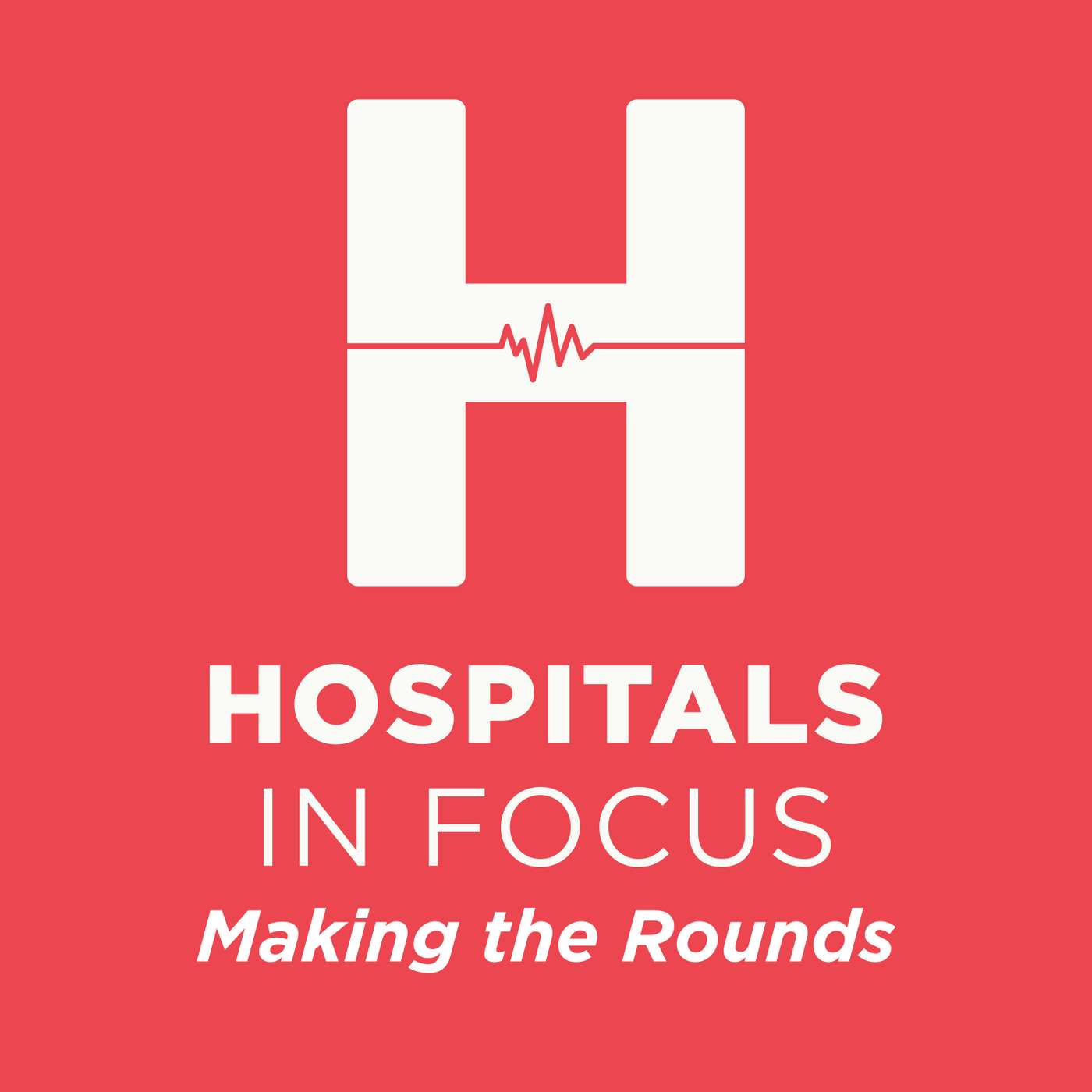 Hospitals In Focus