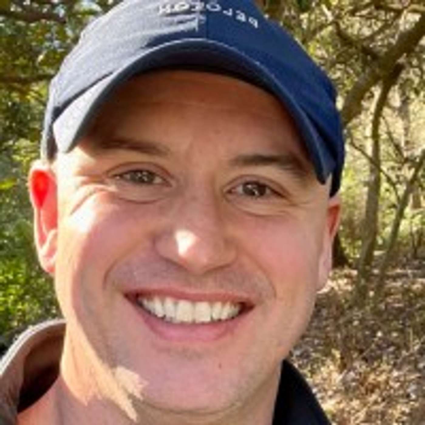 Revolution in Real-Time: How Rapid Information Transfer is Reshaping the World