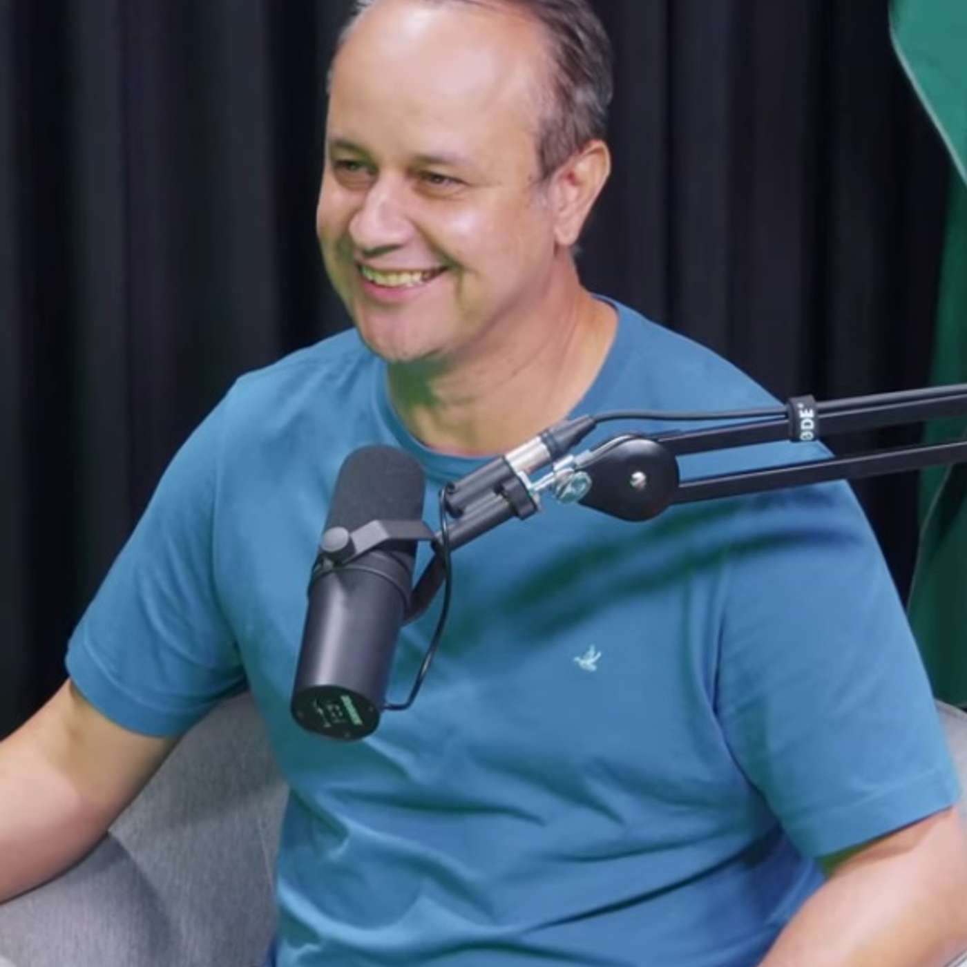 Parlando de Palmeiras