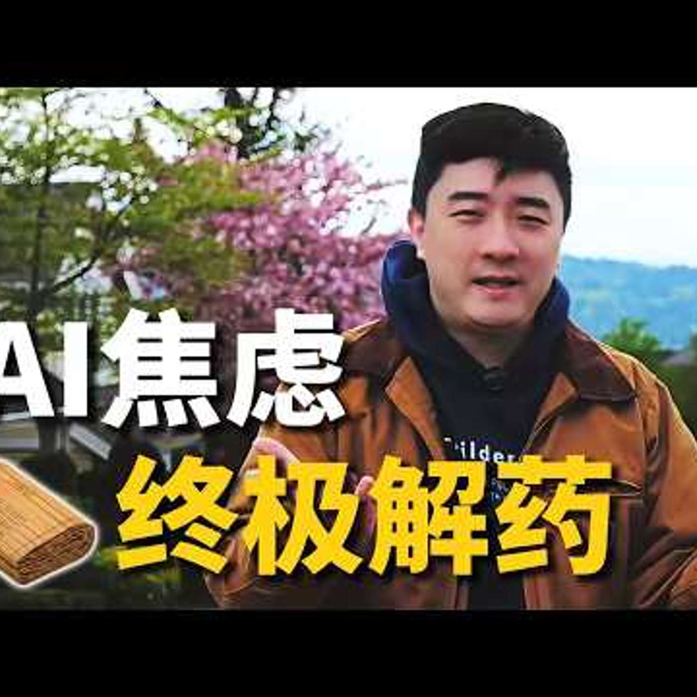 Artwork for 课代表立正