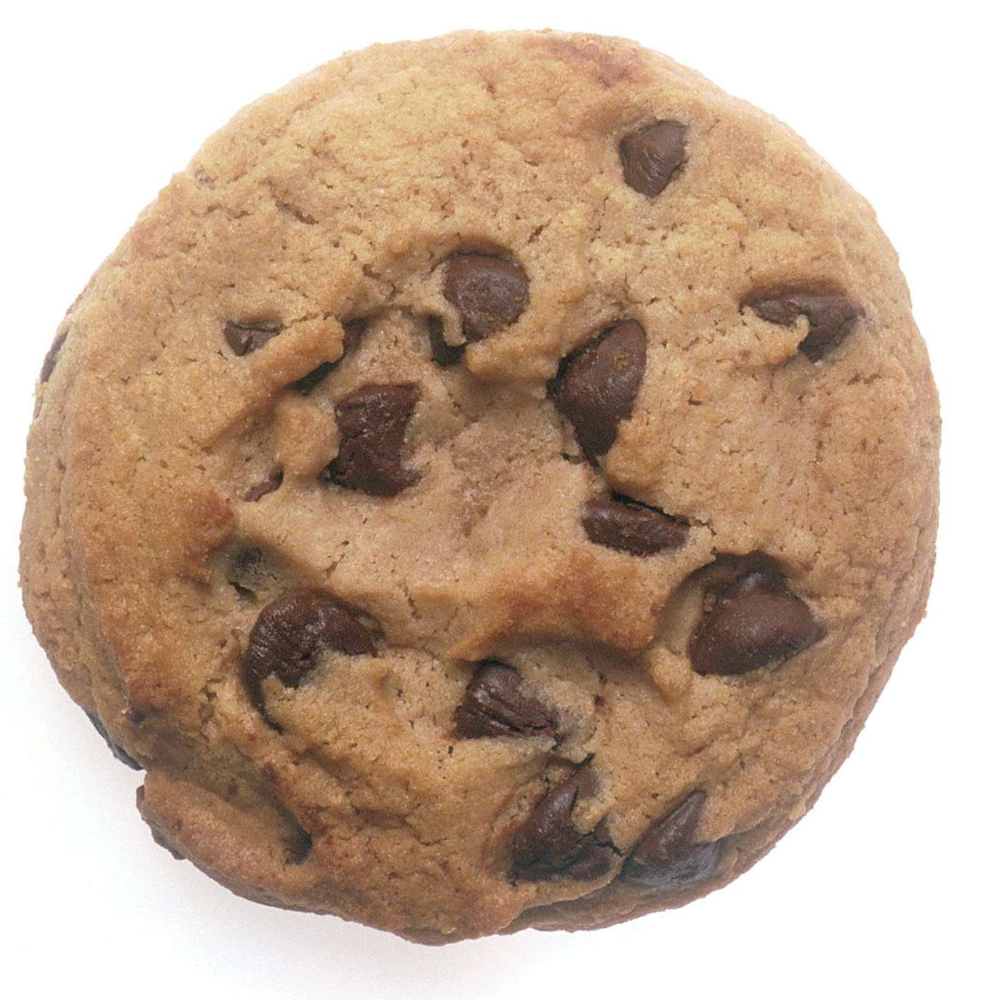 Sweet Martha’s Cookies episode artwork