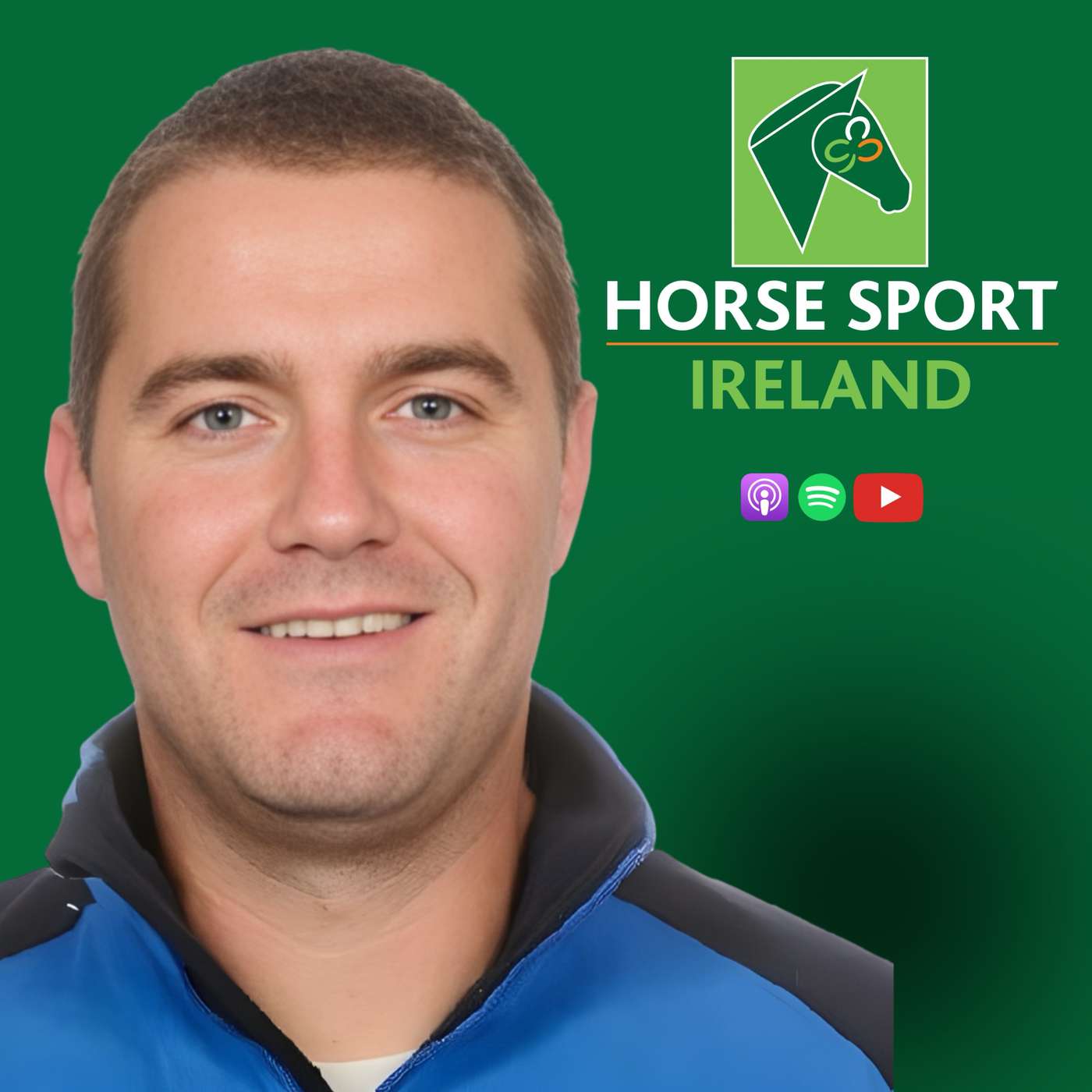 How To Become An HSI Coach