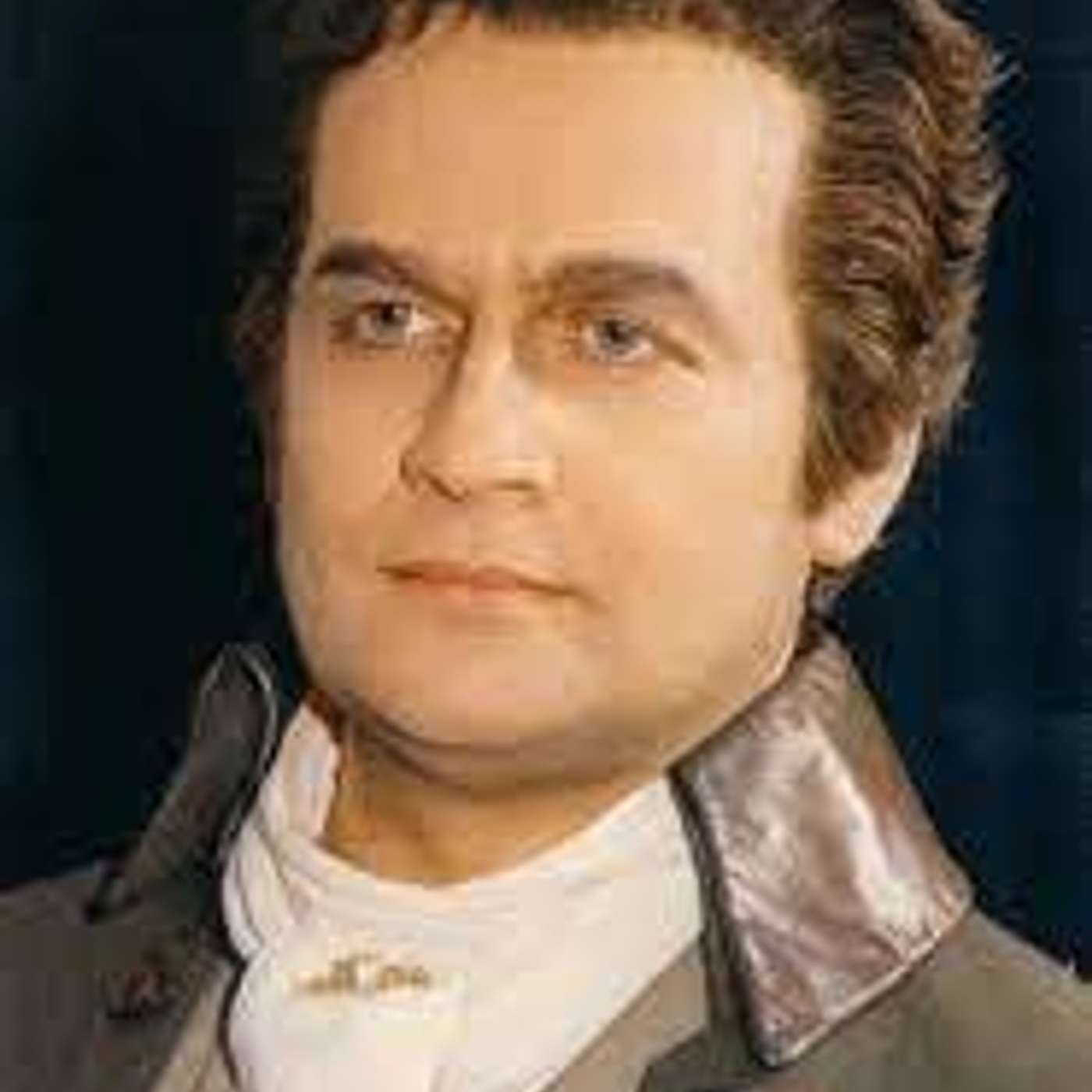 L'Aria che Tira…pillole di lirica - O mio castel paterno  - (I Masnadieri) - Giuliano Ciannella