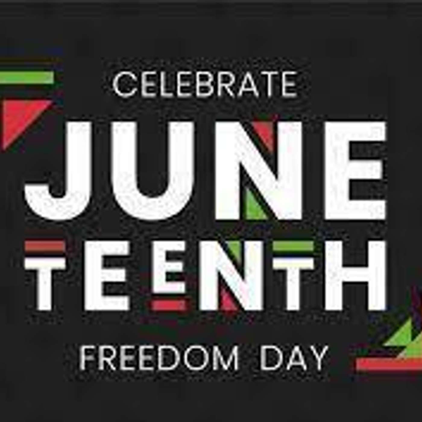 06/07/2022- Michelle Gibson- Black Owned Business Vendors (BoB)