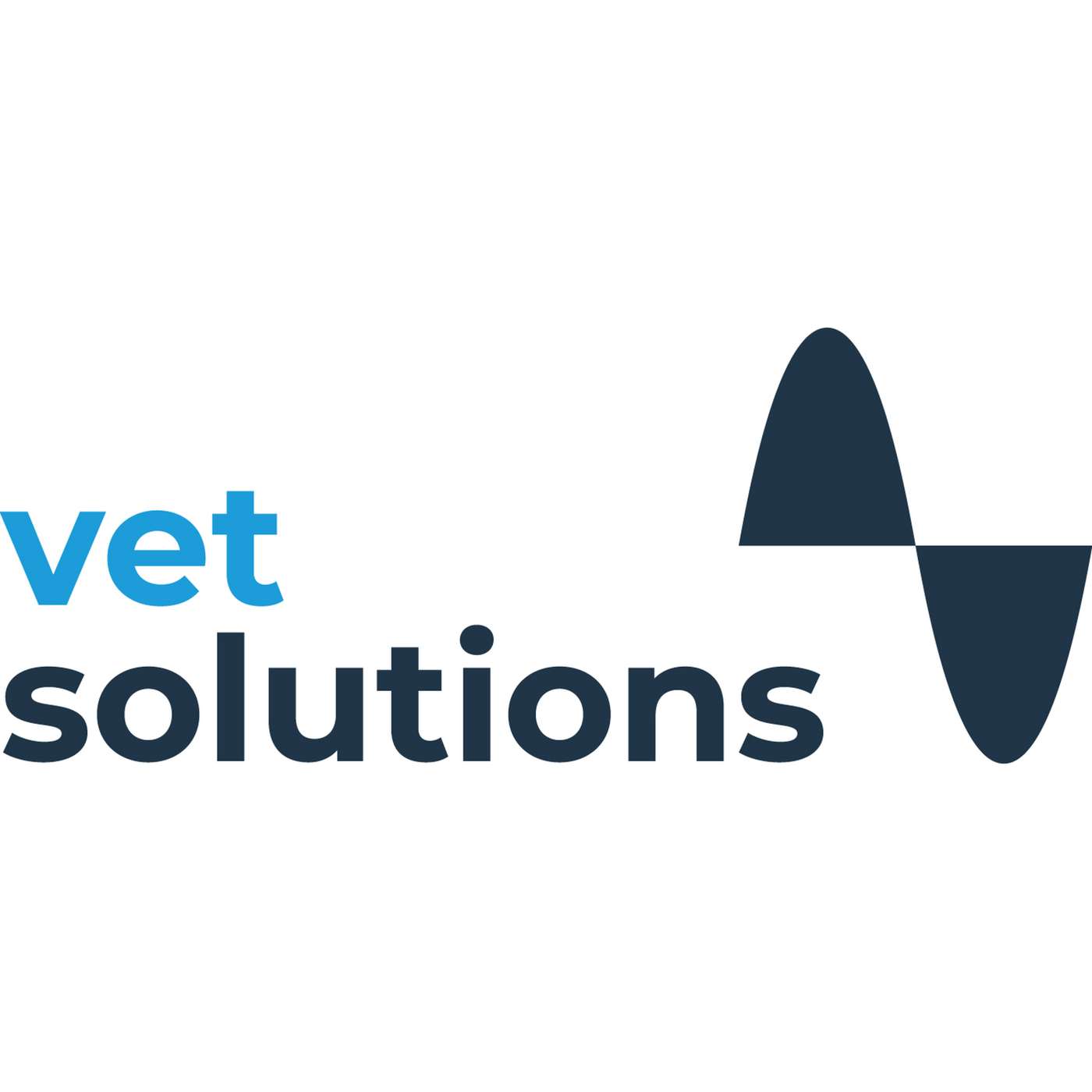 Vet Solutions: Brand Evolution episode artwork
