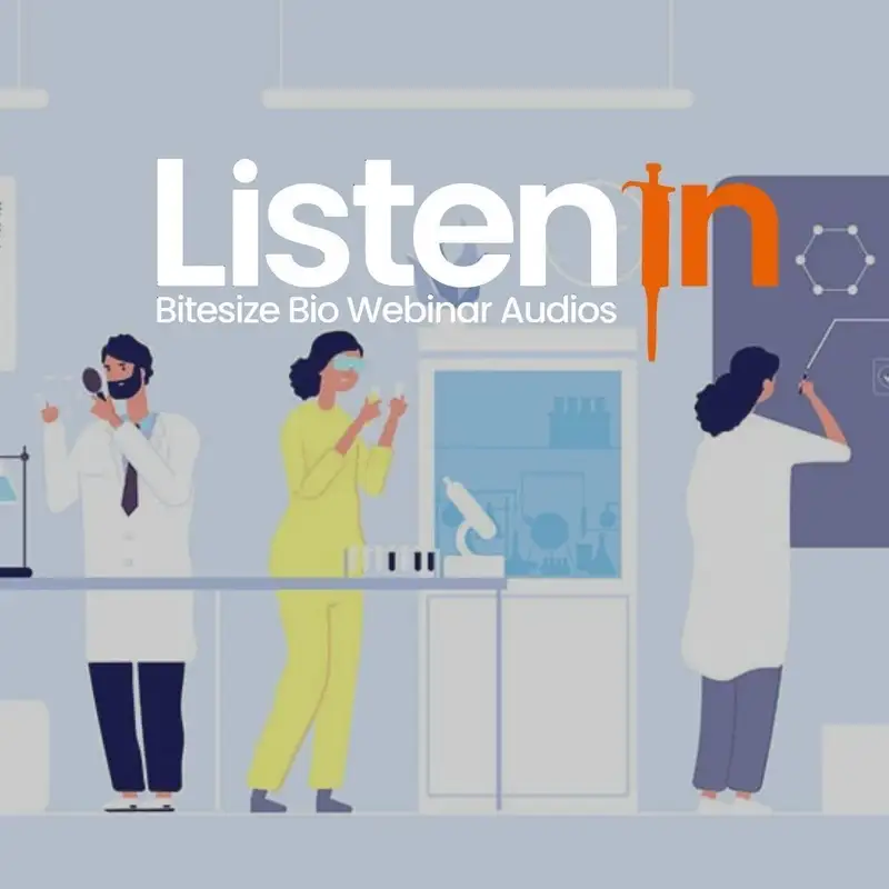 Introduction to Liquid Handling for Next-generation Sequencing Workflows