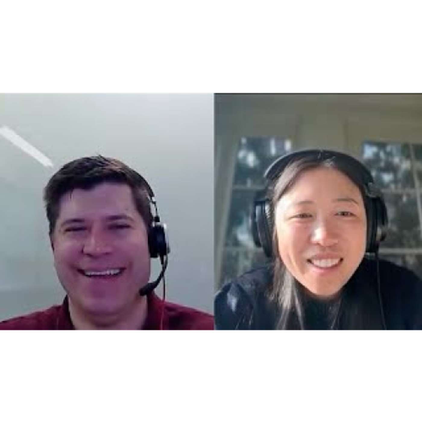 He Left Corporate to Buy a Pallet Company. Then He Doubled It. | Michael Kelker of GBR Riverdale He Left Corporate to Buy a Pallet Company. Then He Doubled It. | Michael Kelker of GBR Riverdale