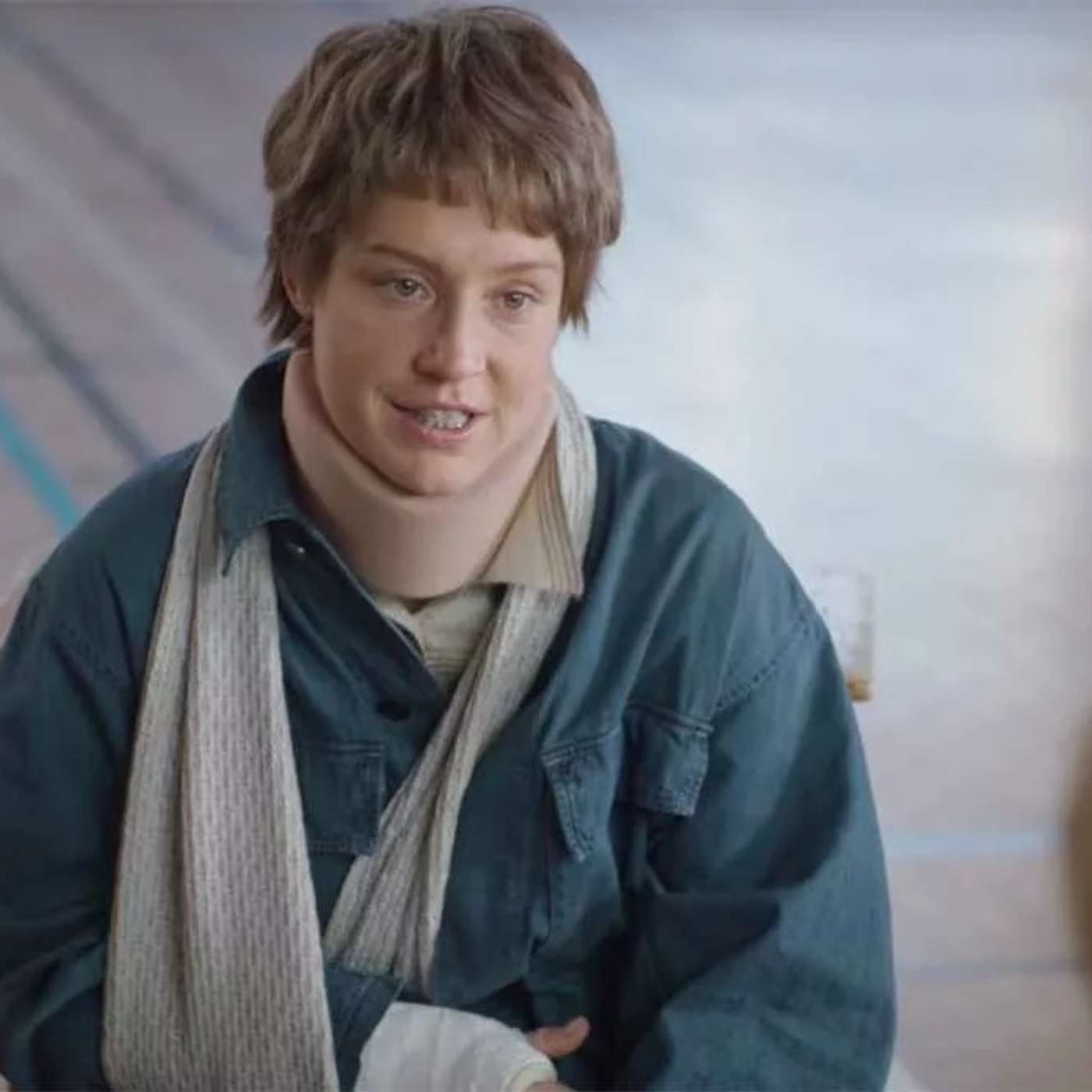 Rembobinage #184: Montréal, ma belle et L'Accident de piano Rembobinage #184: Montréal, ma belle et L'Accident de piano