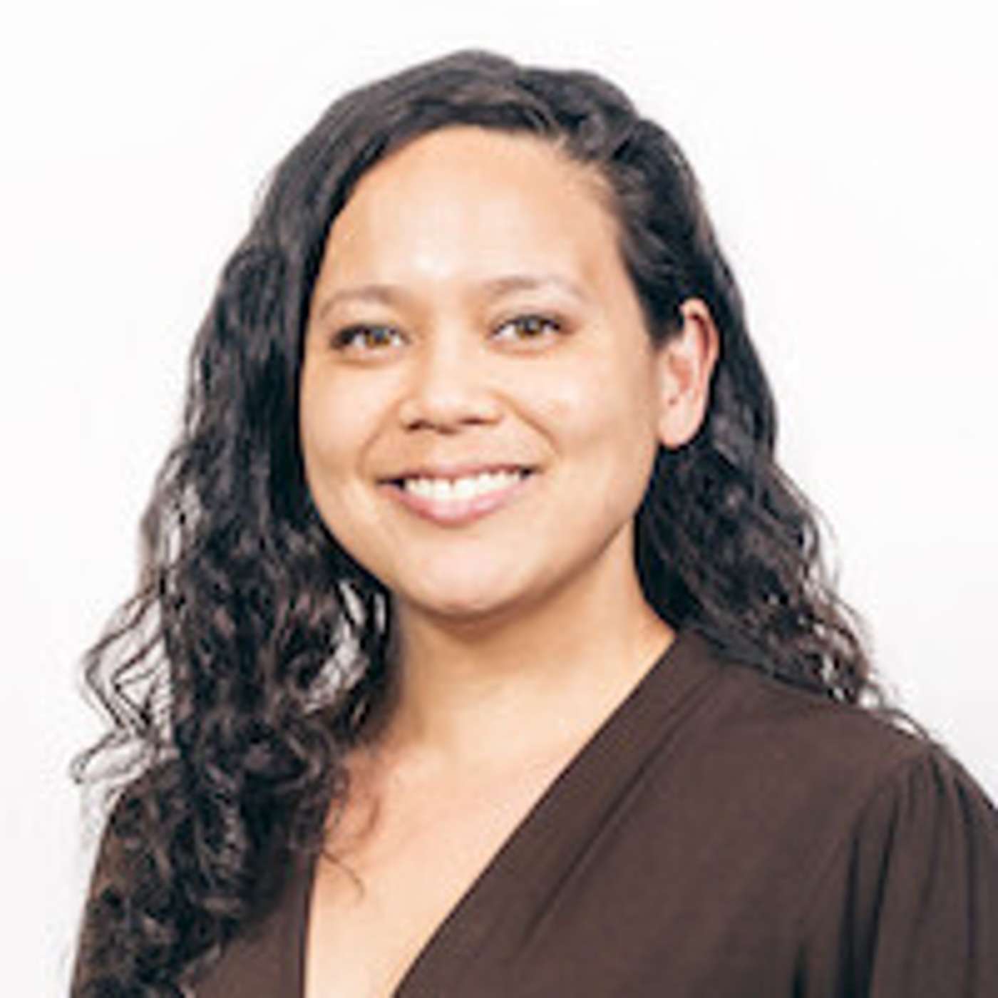 Natalie Adona, Nevada County Clerk-Recorder-Elect episode artwork