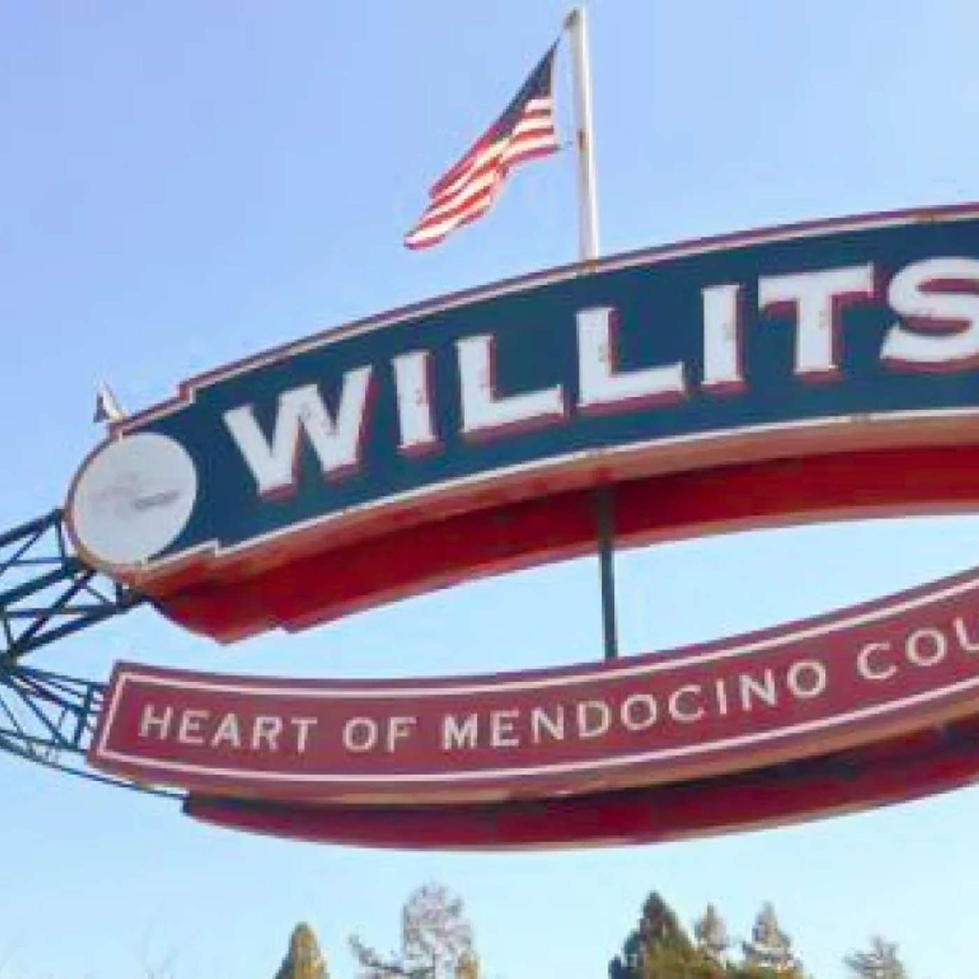 Willits City Council Seeks Applicants for Vacant Seat episode artwork