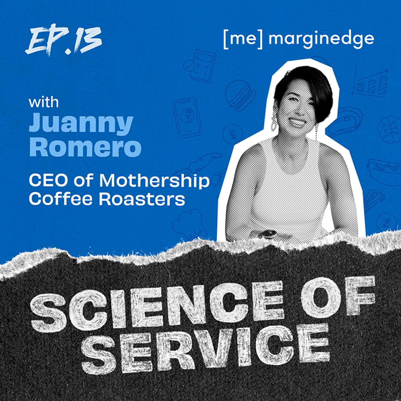 Science of Service