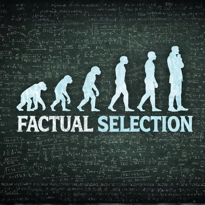 Factual Selection 9/8/26