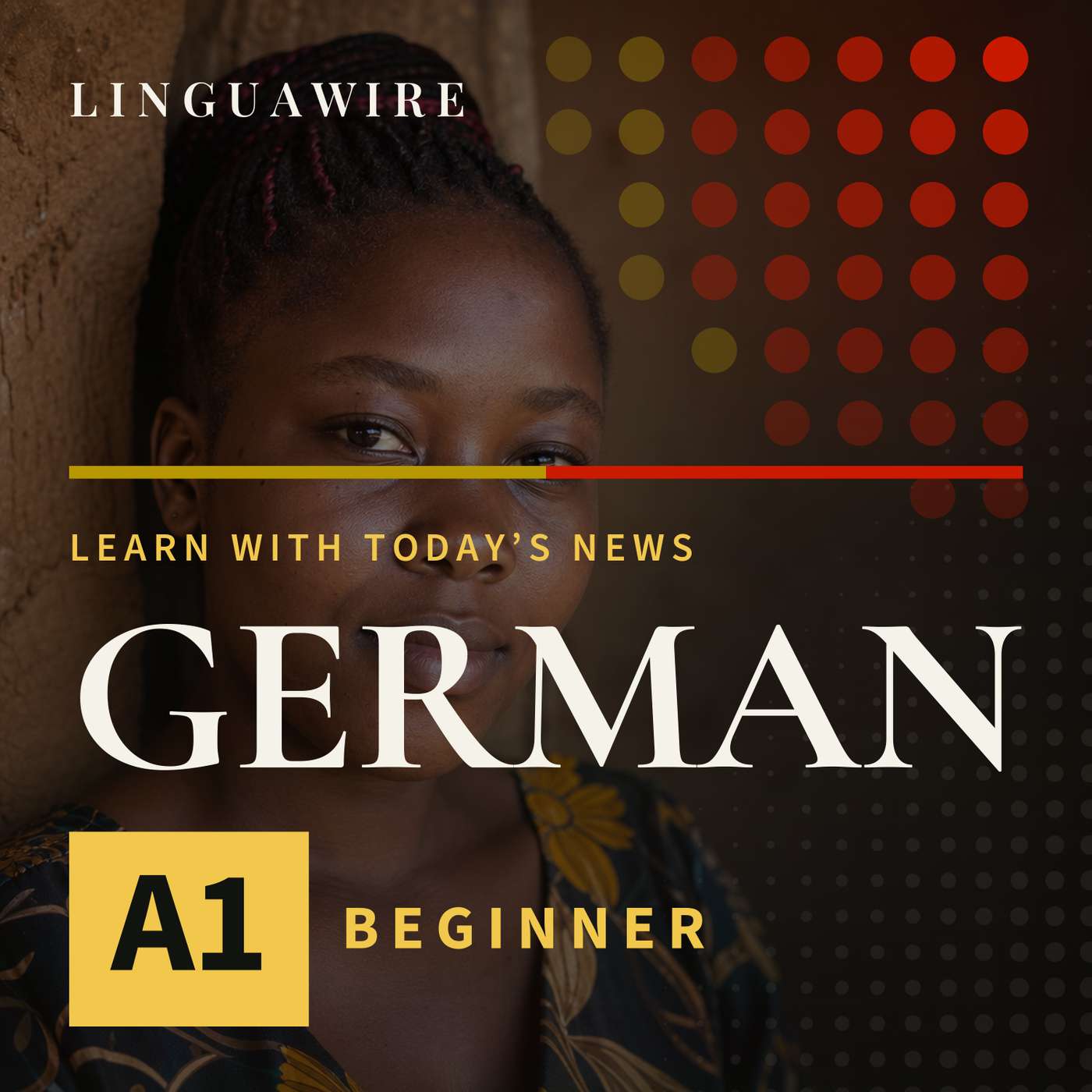 A1 German News | Can lenacapavir reach the people who need it most?
