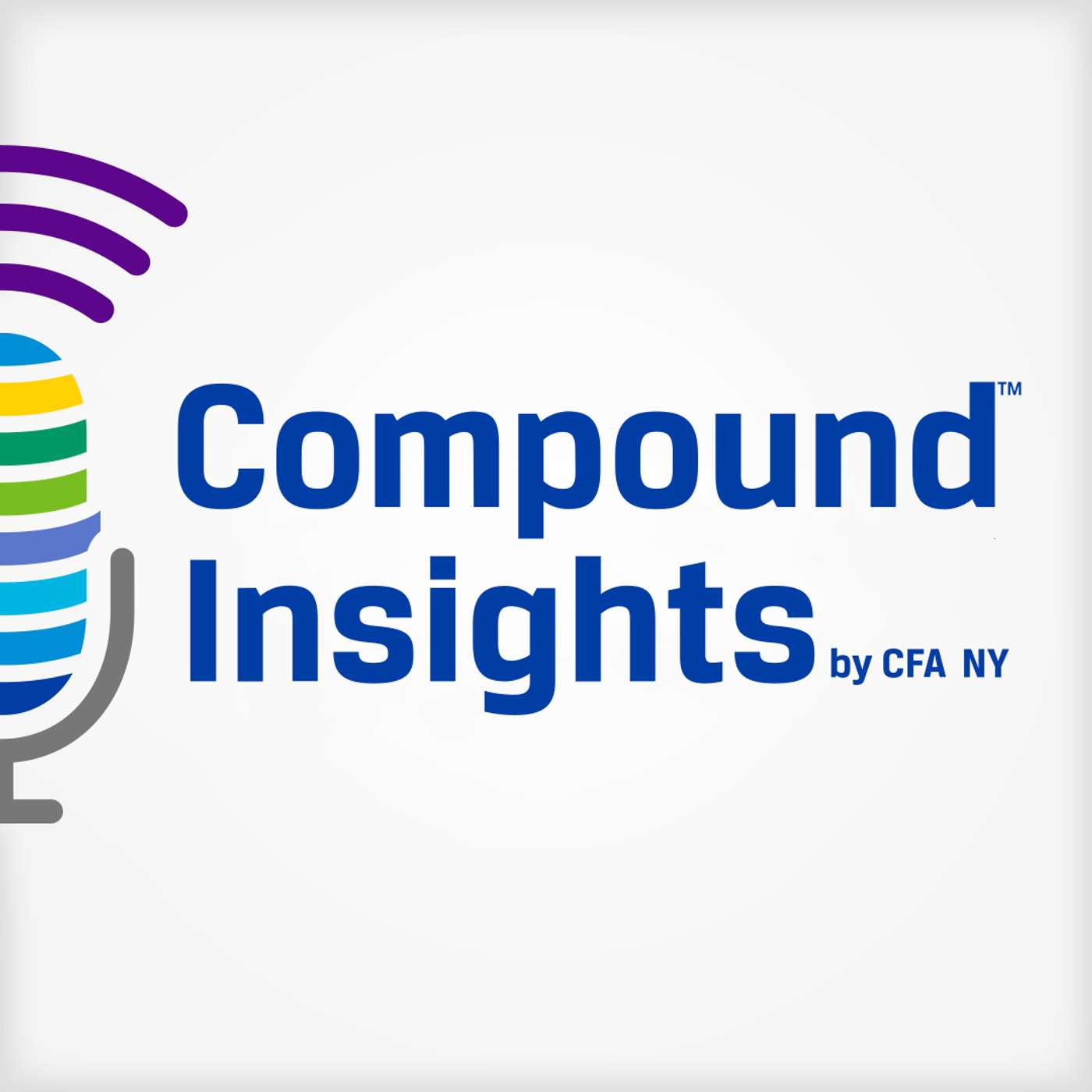Compound Insights