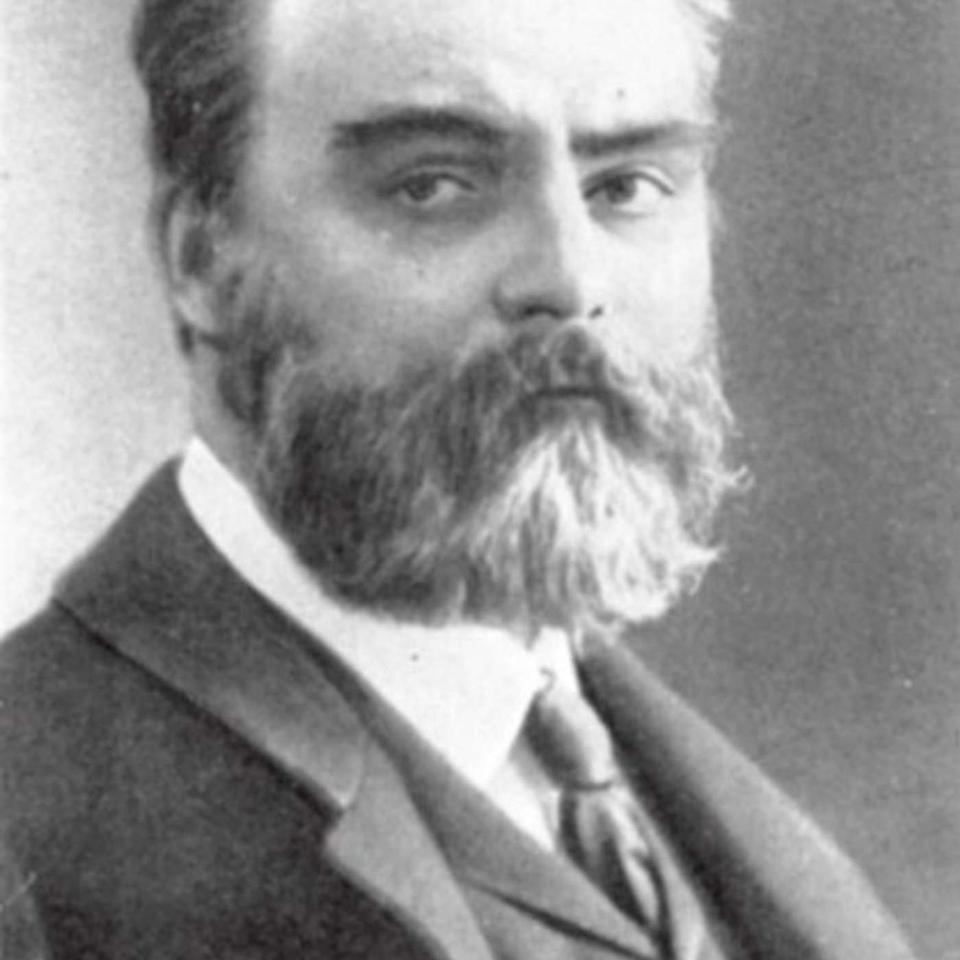 La Musica di Ameria Radio