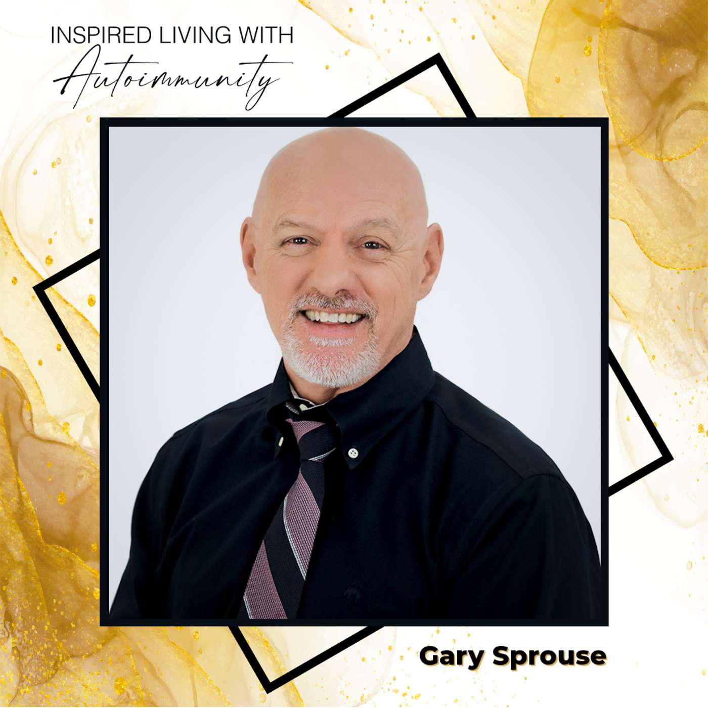 Gary Sprouse, MD: Why Antidepressants Are the Wrong Answer for Most Overwhelmed Women