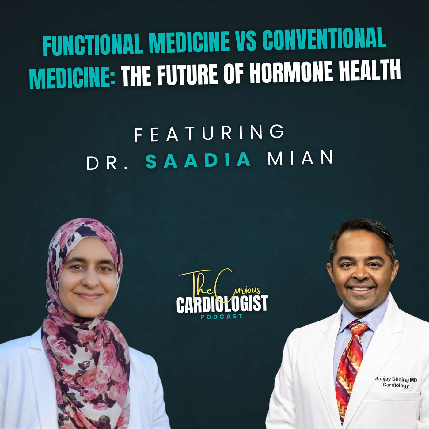 Functional Medicine vs Conventional Medicine: The Future of Hormone Health