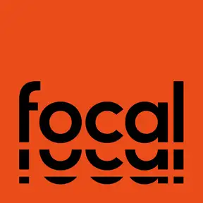 focal podcast