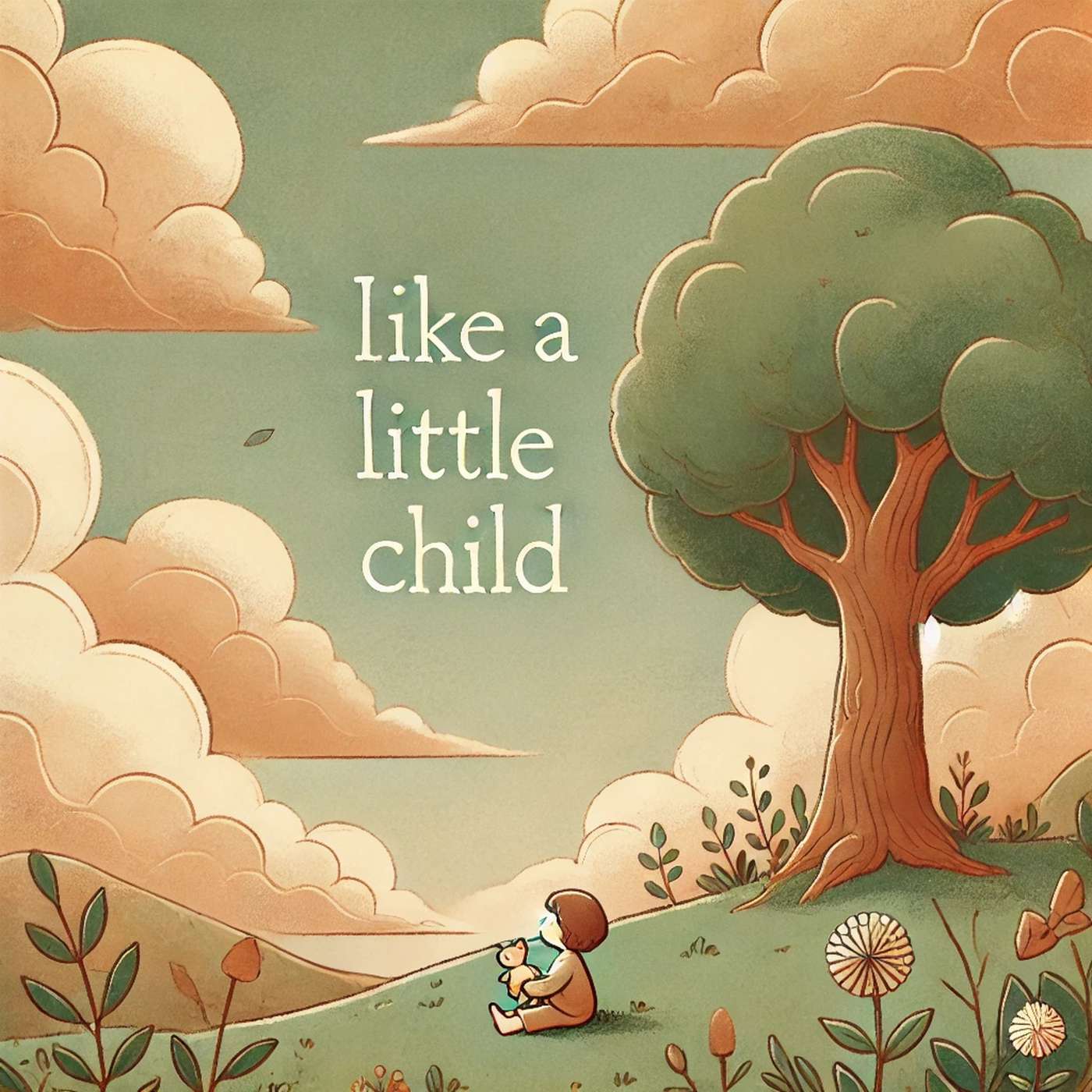 West Side Church of Christ - Elkton Ky