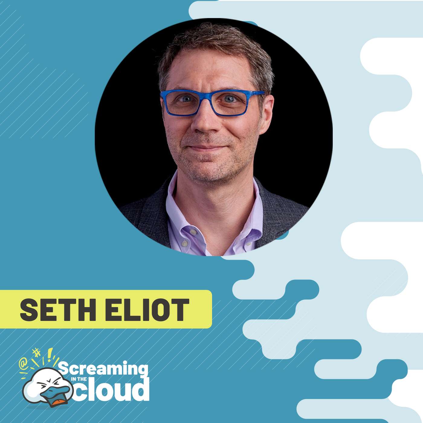Cloud Resilience Strategies with Seth Eliot