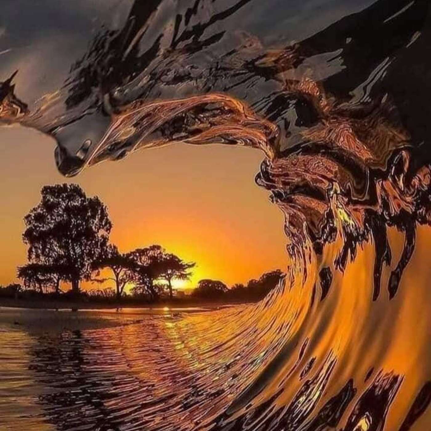 Kickin\' Cancer Cares