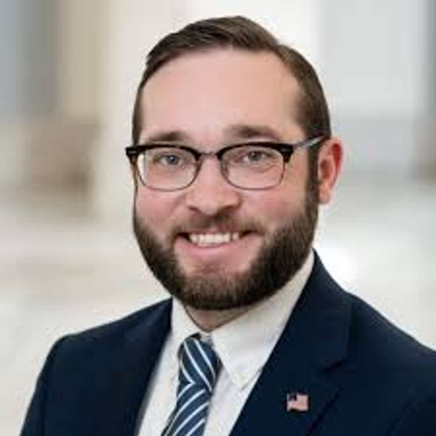 The Olympics Controversy That’s Suddenly About America Itself