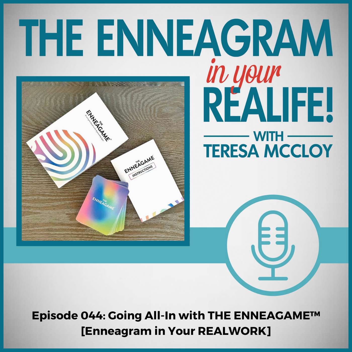 REALIFE Conversations for Christian Coaches