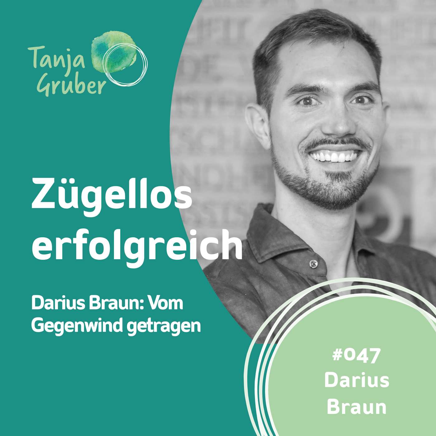 Zügellos erfolgreich