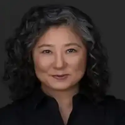 Sonia Park