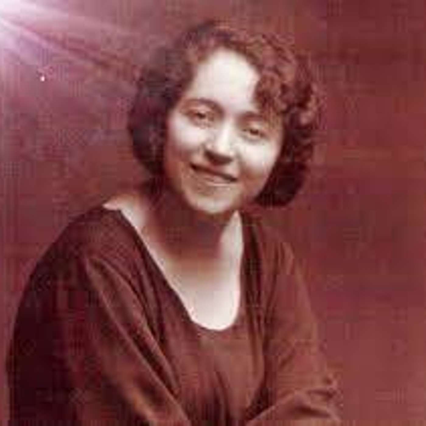 L'Aria che Tira…pillole di lirica - Ah, il suo nome... Flammen perdonami - (Lodoletta) - Juanita Caracciolo