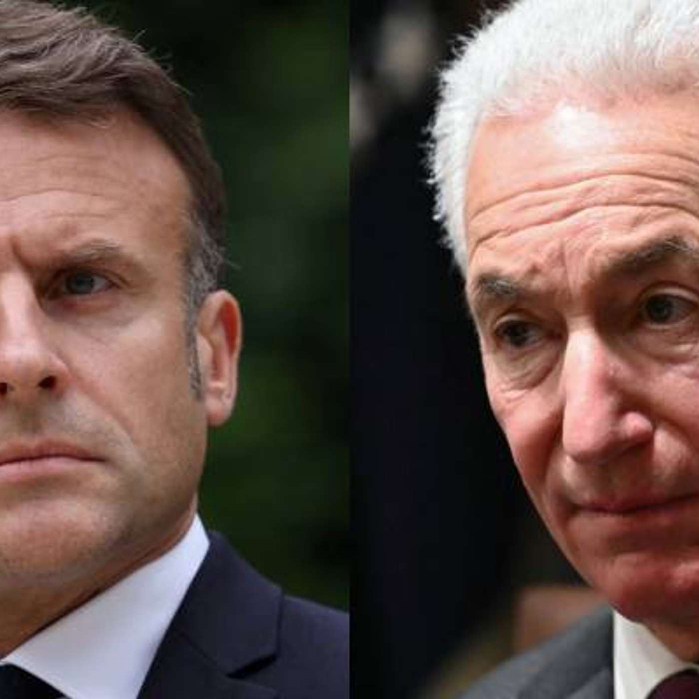 France Summons U S Ambassador, China Accelerates Renewable Growth, US Restricts Ukraine's Missiles, US Foreign Policy Sparks Instability, and more...