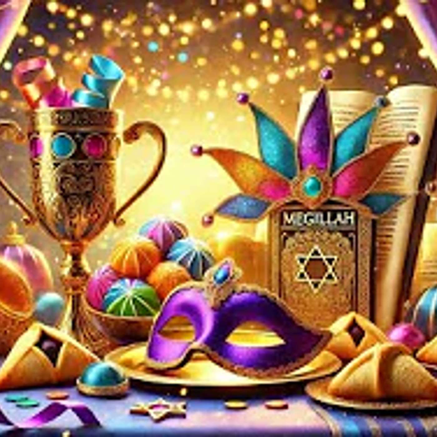 שידור חי🟢 הרב רפאל זר | מעלת נתינת צדקה - שיעור חובה! | פרשת תרומה (אור יהודה) episode artwork