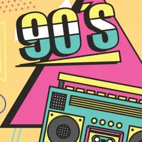 CXC: Canadian 90s w/ Mike Murray and Matt Ancich