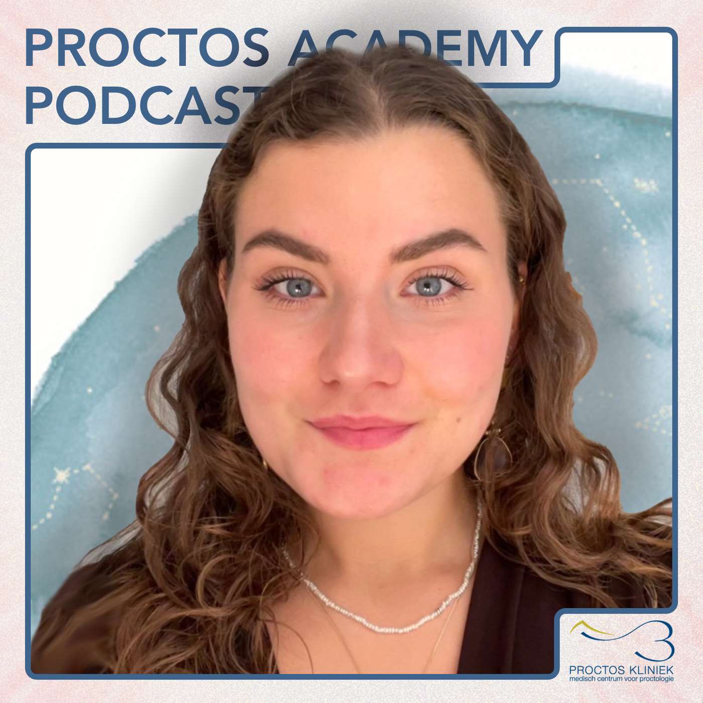 Voeding en Anale Klachten, met Imke Idema