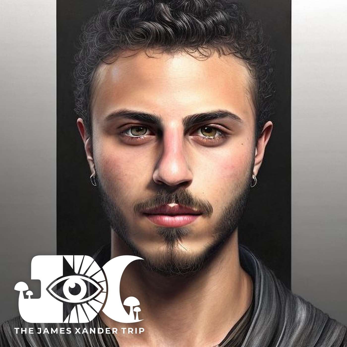 Ayahuasca | Psychedelics, Plant Medicine, and Spirit