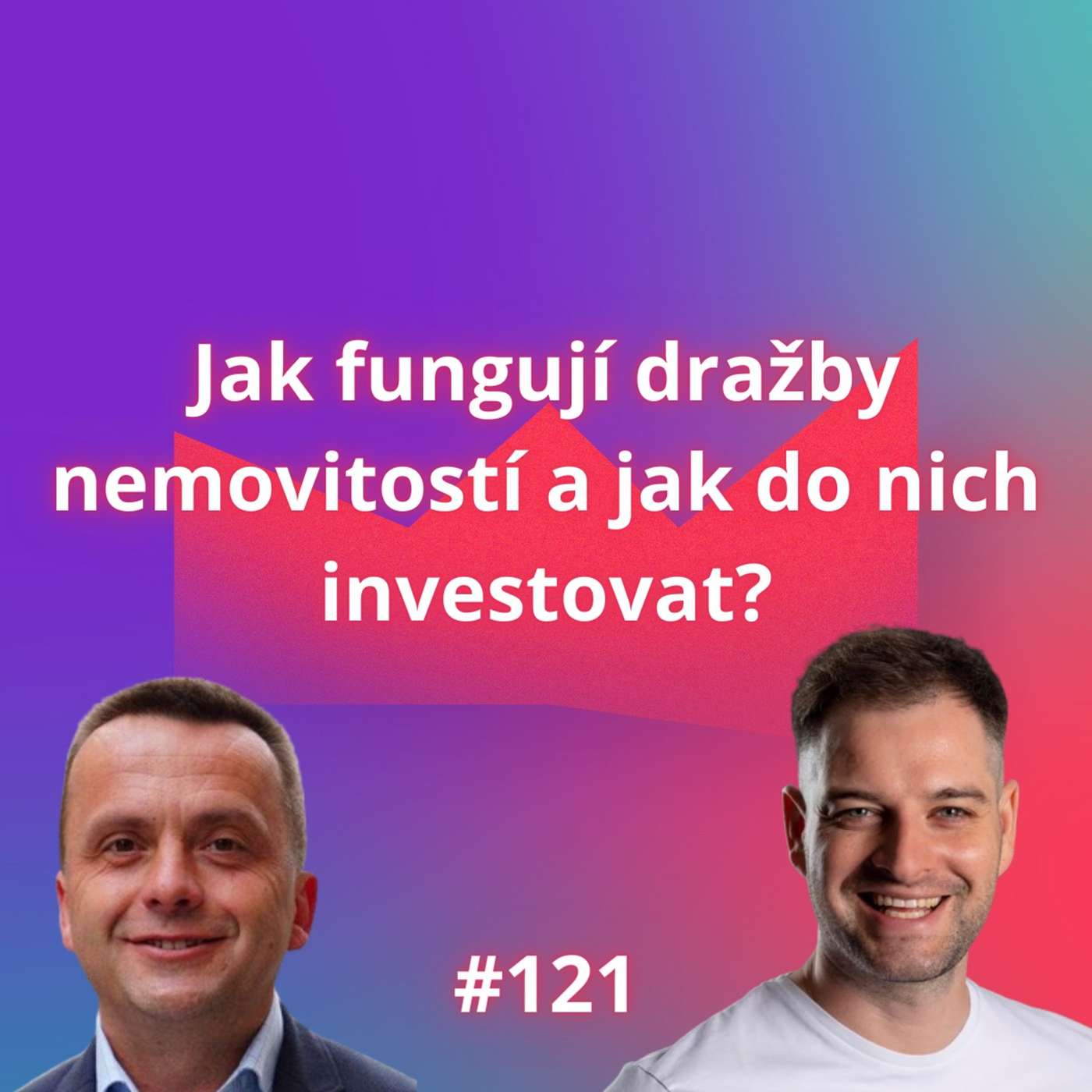 Finance prakticky
