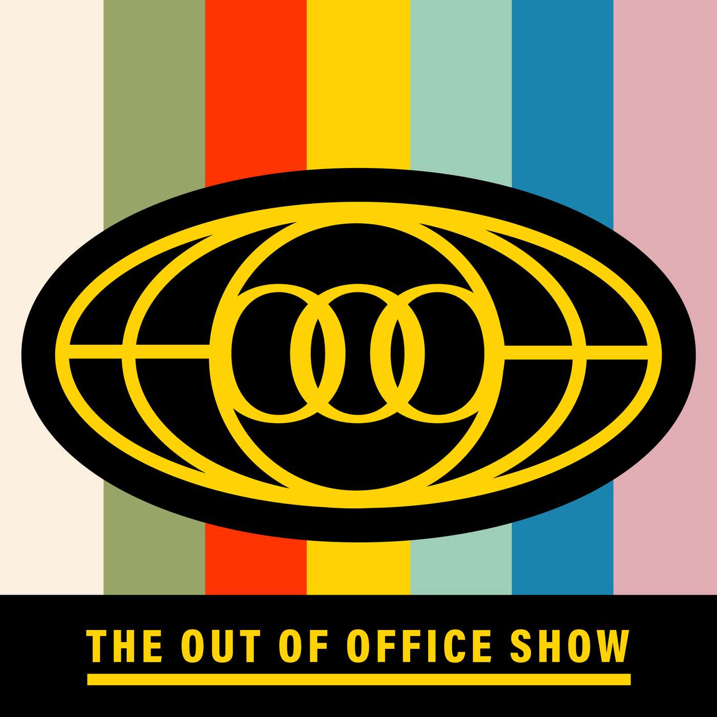The Out of Office Show