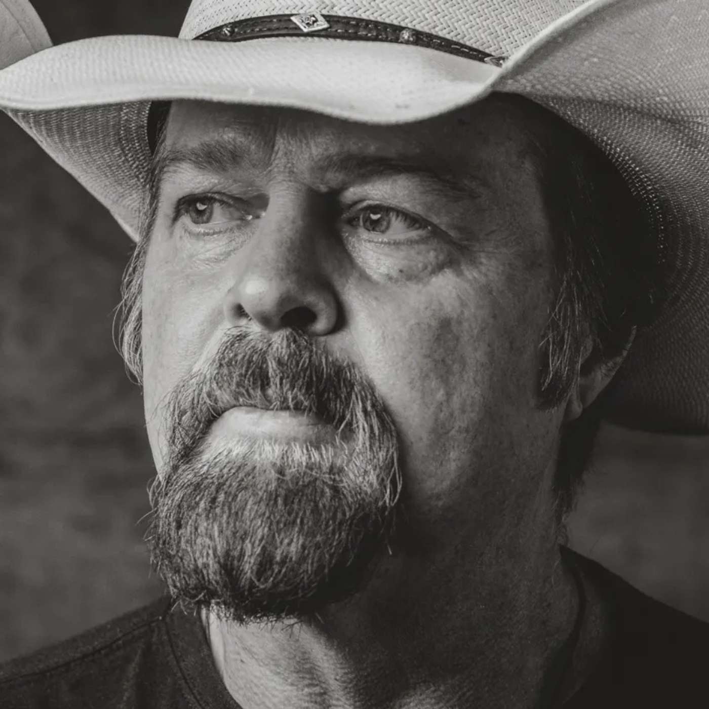 “Everything I do is to be of service”: Butch Norton on Listening as a creative act