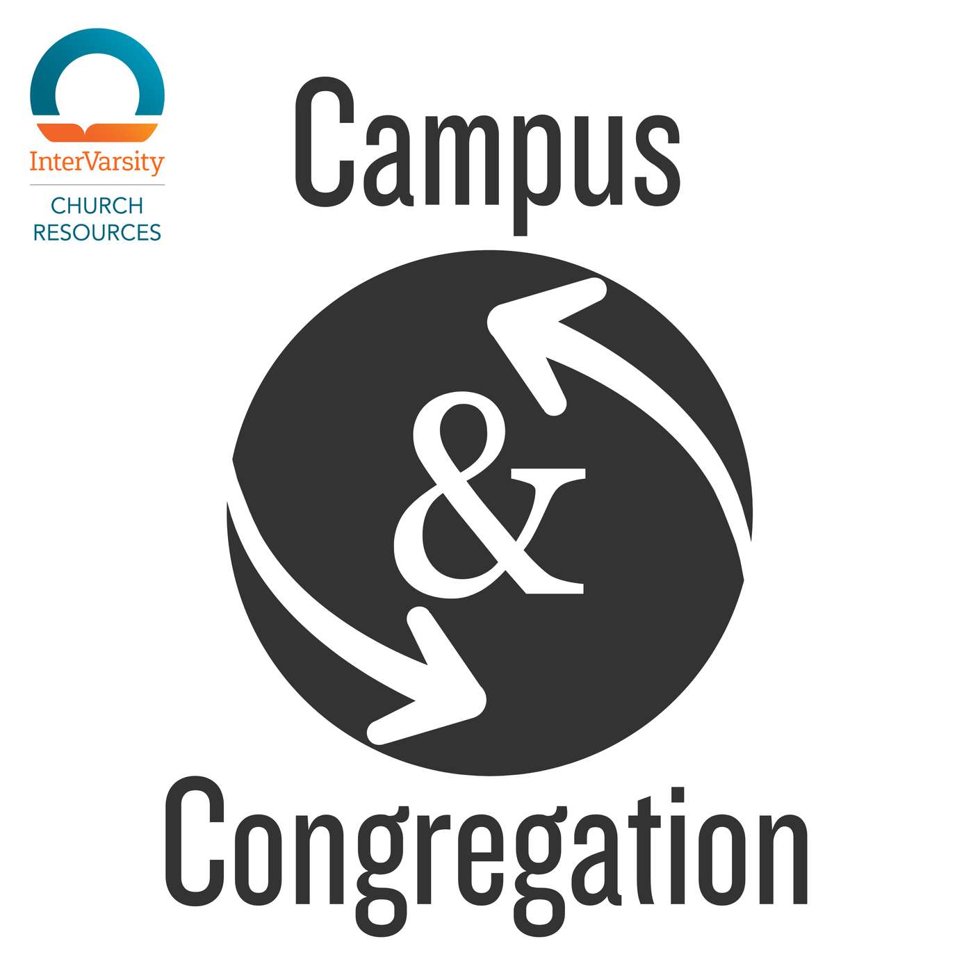 Campus & Congregation