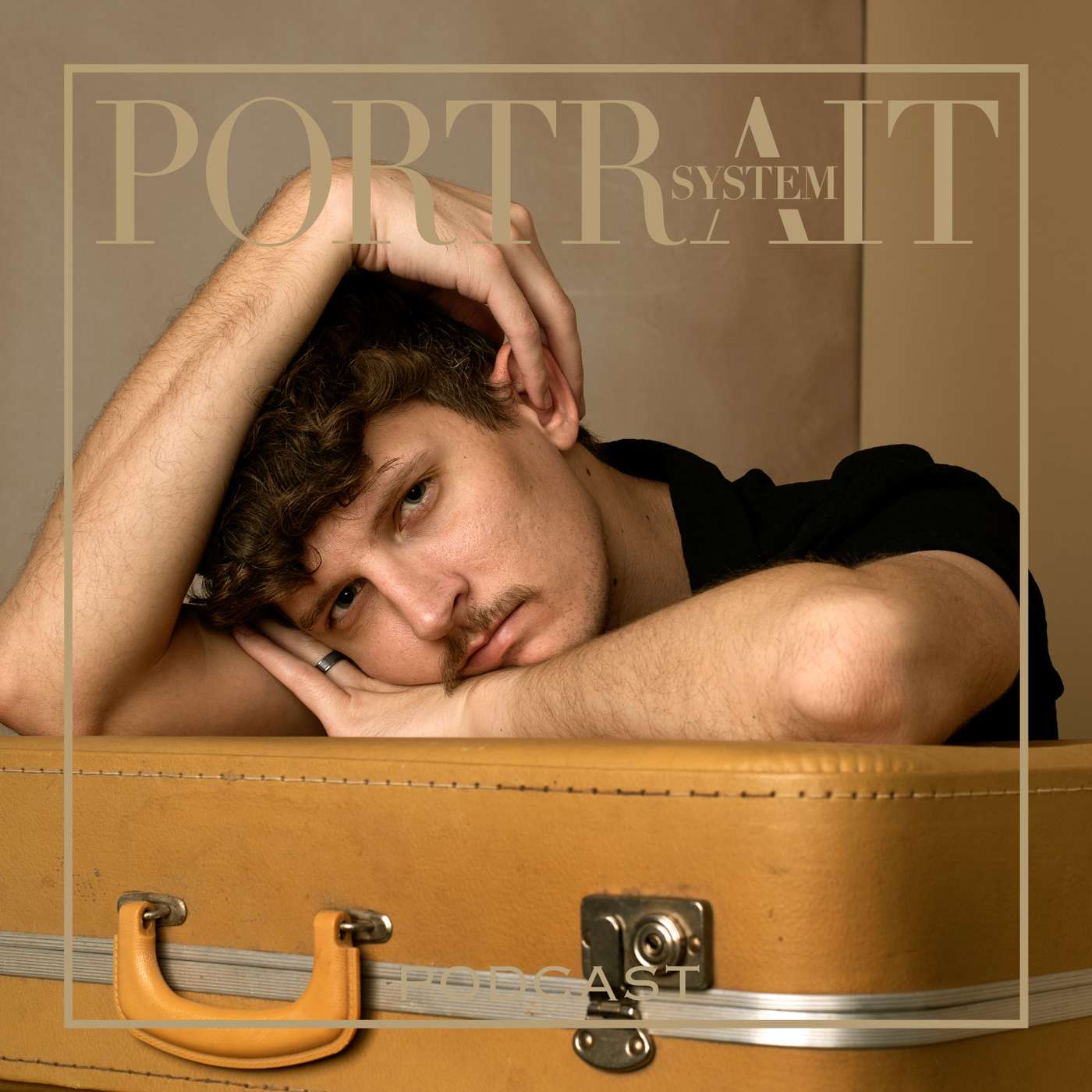 How Tyler Clement Got A $1900 Sales Average Listening To The Portrait System Podcast