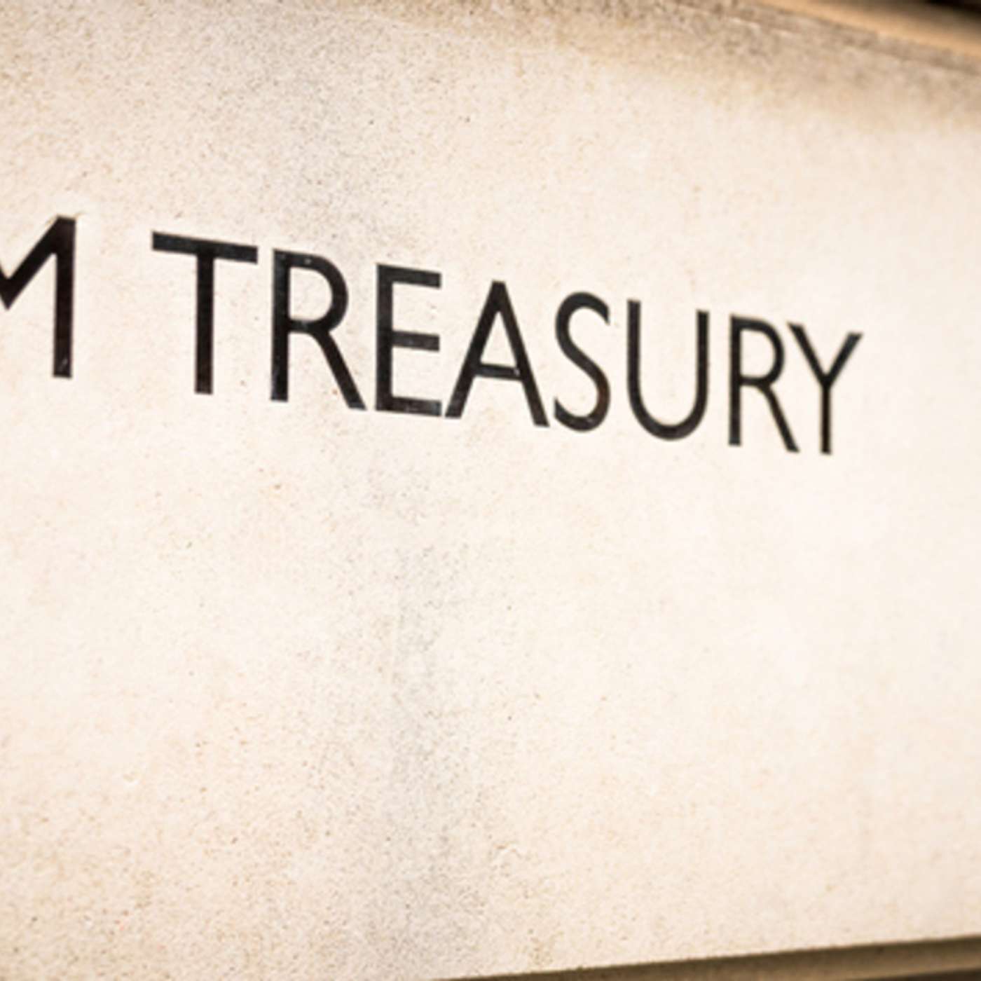 Crypto Slips Yet Rebounds Ahead, Thailand Regulates Crypto Derivatives, UK Rolls Out Digital Gilt Bonds, World Swap Sparks Scrutiny, and more...