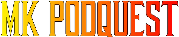 MK Podquest