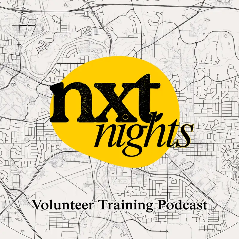 Module #8: Classroom Management