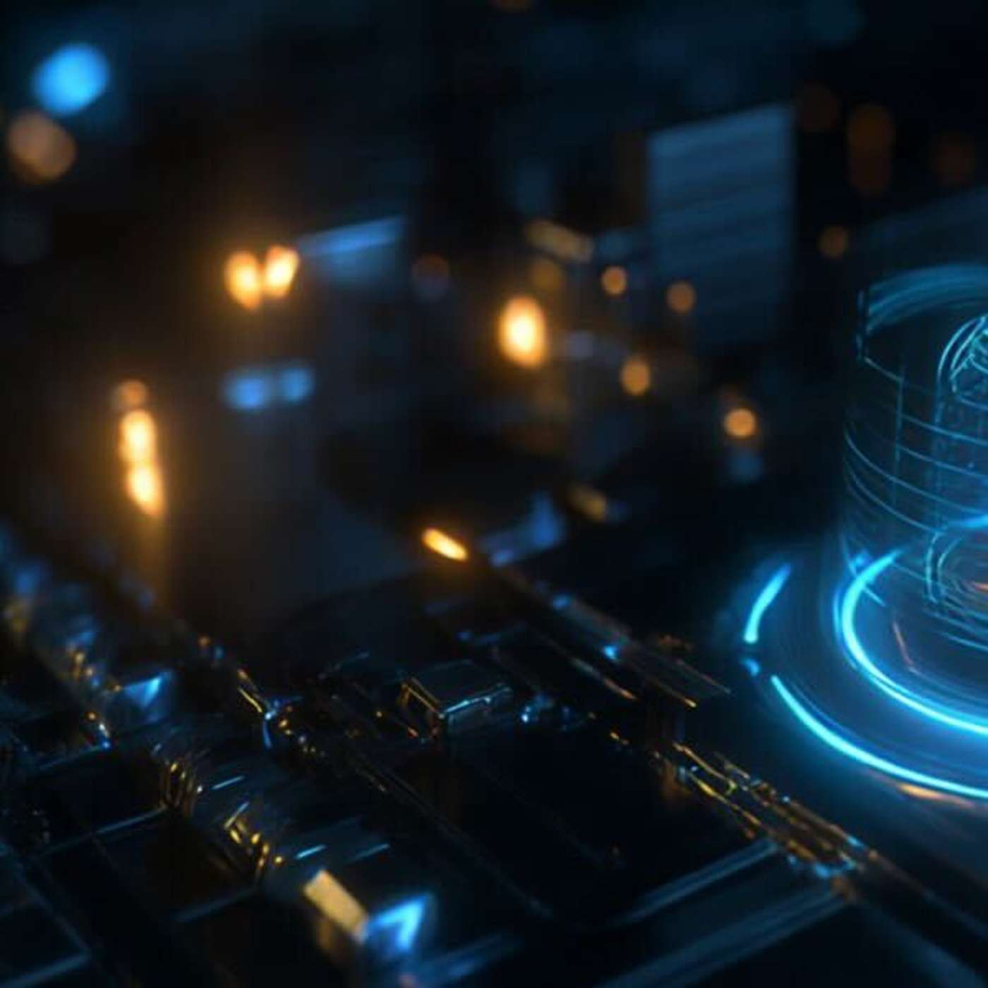 The Execution Layer Is the Next Financial Primitive for Crypto Markets