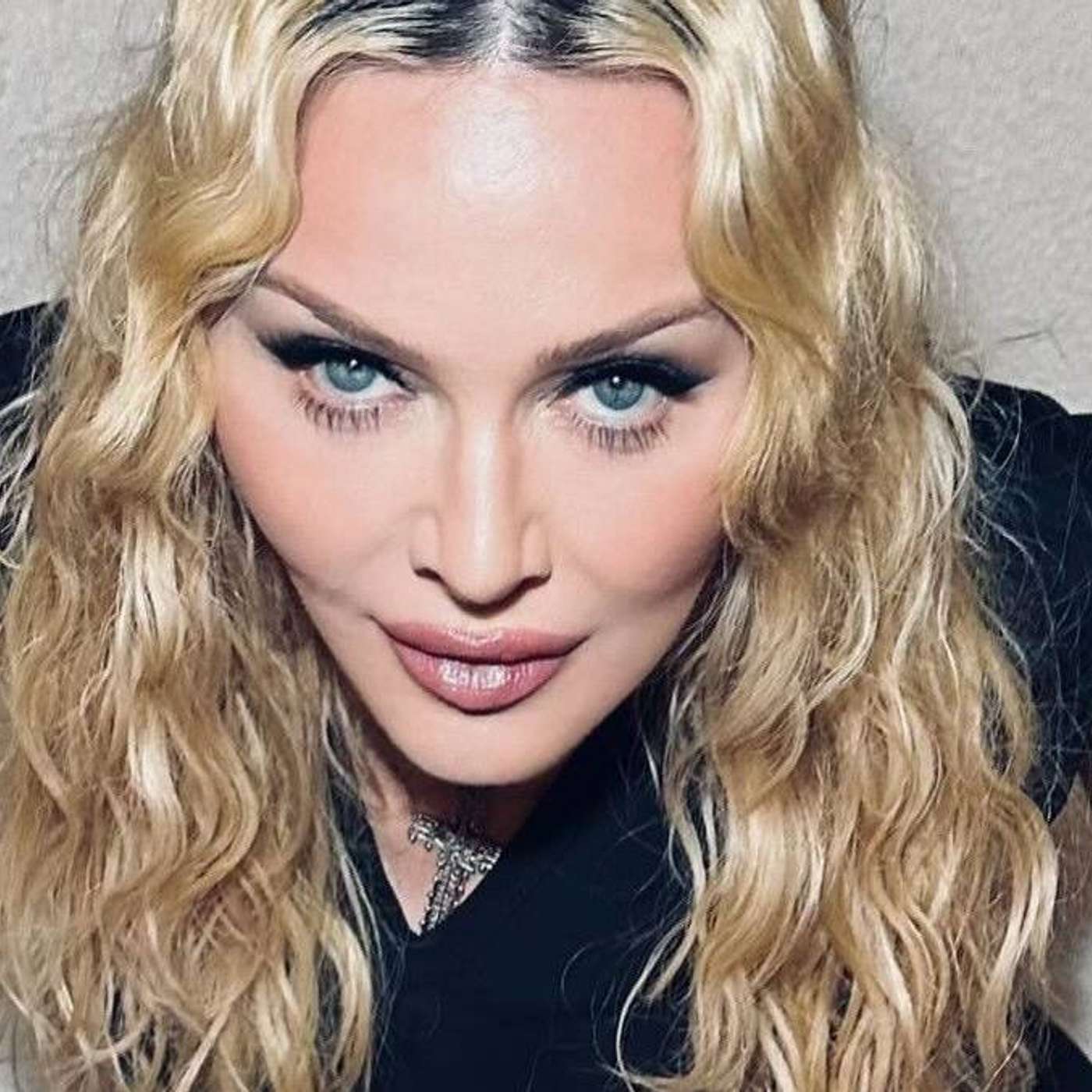 Madonna Sparks Pope Outrage, Samsung Debuts Next-Gen Bixby, AWS Unveils Nova AI Models, Towards AI Analyzes GPT-4o Limitations, and more...