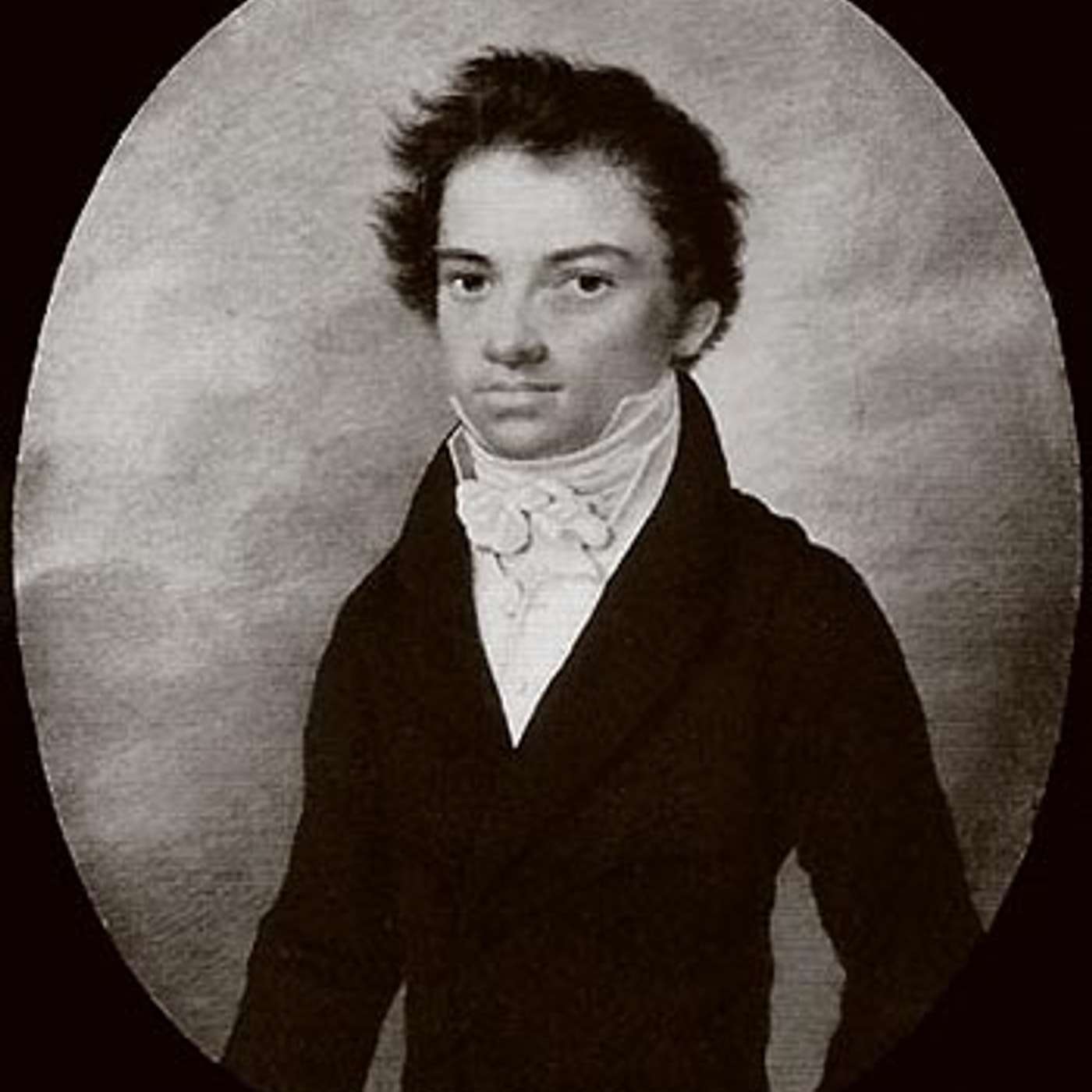 Beethoven : les premiers éclats du génie – le Concerto n°0