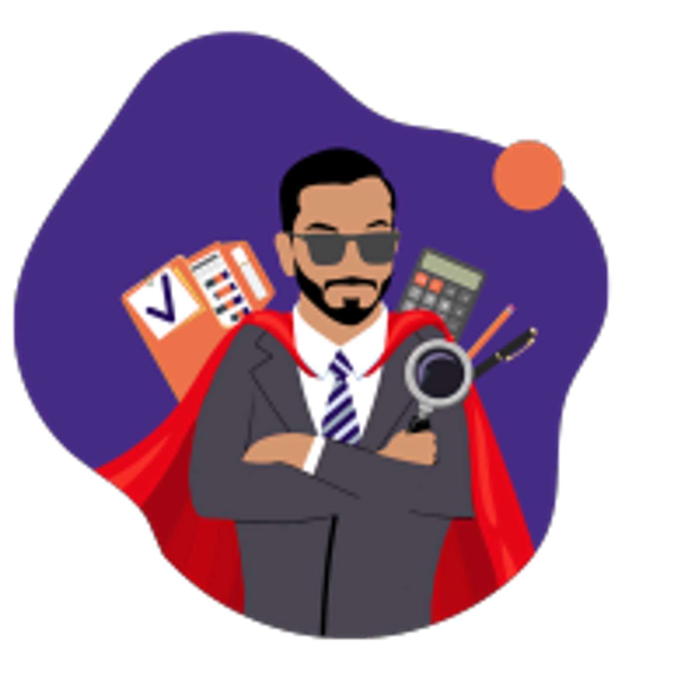 Correcting VAT Errors and Adjustments in the UAE