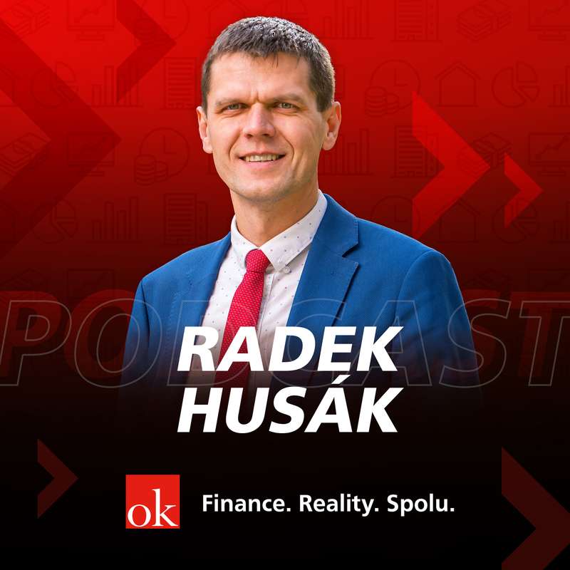 Radek Husák